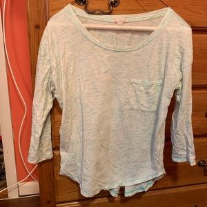 Women’s gap bundle 3/4 length shirts